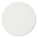 e.l.f. Camo Powder Foundation Tan 400 W 0.28oz - New