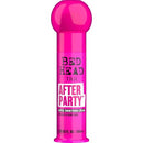TIGI Bed Head After Party Super Smoothing Cream 3.38 fl oz - Imperfect Container