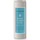 Naturium Retinol Complex Serum 1 fl oz - Imperfect Box