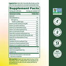 MegaFood Womens Multivitamin Mixed Berry Soft Chew 30ct - New