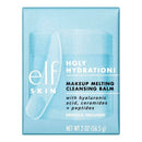 e.l.f. SKIN Holy Hydration! Eye Cream 0.53oz - Missing Box