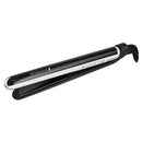 Remington Pearl Straightener 1" - New