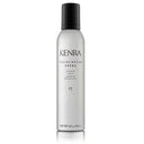 KENRA VOLUME MOUSSE EXTRA 8 OZ - Imperfect Container