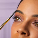 Winky Lux Uni-Brow Precision Pencil 0.002oz - Imperfect Box