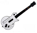 Guitar Hero: Metallica VS Aerosmith Smash Hit Guitar Bundle (Nintendo Wii)