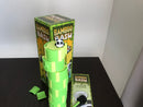 Bamboo Bash 2-8 Player Panda Dexterity Game  -