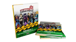 Zombicide: Compendium #2