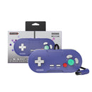 Retro-bit LegacyGC Wired Controller (Nintendo Gamecube/Wii)