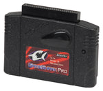 GameShark Pro 3.0 (Nintendo 64)