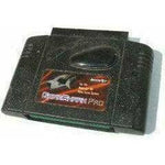 Gameshark Pro Version 3.3 - Nintendo 64