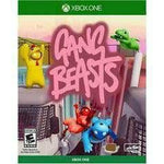 Gang Beasts - Xbox One