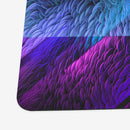 Sea Circles Playmat