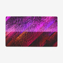 Sea Circles Playmat