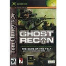 Ghost Recon - Xbox