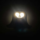 Ghosty LED Glowie