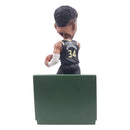 Giannis Antetokounmpo Milwaukee Bucks Highlight Series Bobblehead