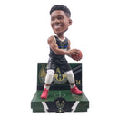 Giannis Antetokounmpo Milwaukee Bucks Highlight Series Bobblehead