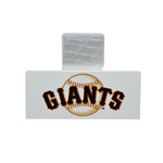 San Francisco Giants™