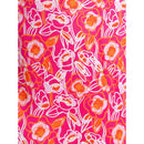 Giftable Charlotte Cobble Hill Pajamas Pants Set [Sizes 1X-2X]