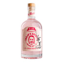 Trejo's Spirits Gin Alternative signed by Danny Trejo.