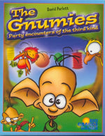 Gnumies