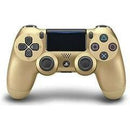 Official PlayStation 4 DualShock 4 Official-Controller - PlayStation 4