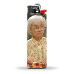 Golden Girls Sophia Lighter