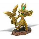 Imaginators Skylanders - Loose Figure's