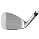 Golf Sand Wedge 56/60 Degree Gap Lob Wedge with Grooves Right Handed