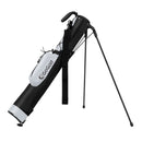 Golf Stand Bag Lightweight Golf Bag for The Driving Range