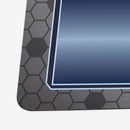 NR 1002 Playmat