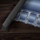 NR 1002 Playmat