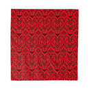 Midnight Flight Bandana