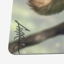Grabby Hands Playmat
