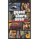 Grand Theft Auto Vice City Stories - PSP