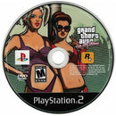 Grand Theft Auto Vice City Stories - PlayStation 2