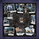 CLUE®: Wednesday