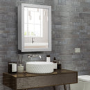 Wall
