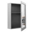 Wall