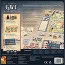 Great Western Trail: Second Edition