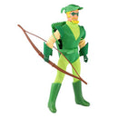 Mego 50th Anniversary DC World Greatset Series 8-Inch Action Figure - Select Figure(s)