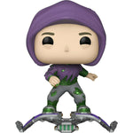 POP! Marvel: 1165 Spider-Man (NWH), Green Goblin