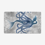 Nautical Playmat