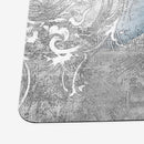 Nautical Playmat