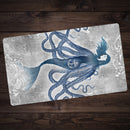 Nautical Playmat