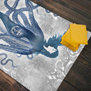 Nautical Playmat