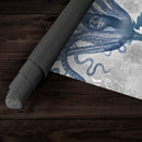 Nautical Playmat