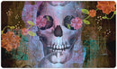 Skulliage Playmat