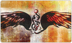 Wingdream Playmat