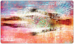 Wonder Playmat